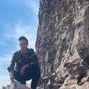 ���������� ������, ���� ������� ���������, 40 ���, ������������ ��� ����� � ���������, c�������� ���������, ���������