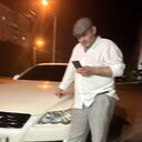  ,   Xeyyam, 39 ,   ,   