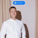 ���������� �����������, ���� ������� ������, 30 ���, ������������ ��� ������, ����� � ���������, c�������� ���������, ���������