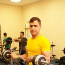  --,   , 34 ,   ,   , c 