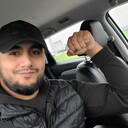 ���������� �����-���������, ���� ������� King, 75 ���, ������������ ��� ������, ����� � ���������, c�������� ���������, ���������