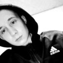 ���������� ������-��-����, ���� ����� Andrey, 23 ����, ������������ ��� ������, ����� � ���������