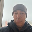 ���������� ������, ���� ������� �����, 48 ���, ������������ ��� ������, ����� � ���������