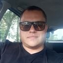  ,   , 36 ,     , c 