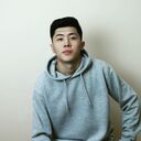 ���������� ������, ���� ����� �����, 25 ���, ������������ ��� ������, ����� � ���������