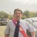  --,   , 68 ,     , c 