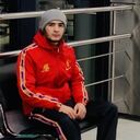 ���������� ������, ���� ����� �����, 23 ����, ������������ ��� ������, ����� � ���������