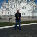 ���������� �����, ���� ������� ������, 41 ���, ������������ ��� ������, ����� � ���������, c�������� ���������