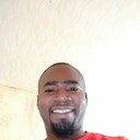 ���������� ������, ���� ������� Franck, 42 ����, ������������ ��� ������, ����� � ���������, c�������� ���������