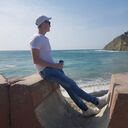 ���������� ���������, ���� ������� ����������, 33 ����, ������������ ��� c�������� ���������