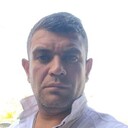  ,   Scarface, 33 ,   ,   