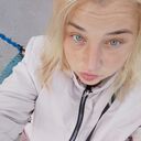 ���������� �����-���������, ���� ������� ��� ��, 19 ���, ������������ ��� ������, ����� � ���������