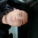 ���������� �������, ���� ������� �������, 35 ���, ������������ ��� ������, ����� � ���������, c�������� ���������