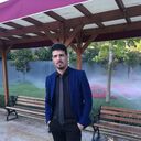  ,   Mustafa Alja, 43 ,   ,   