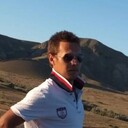 ���������� �����-���������, ���� ������� �������, 29 ���, ������������ ��� ������, ����� � ���������, c�������� ���������