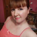  --,   , 38 ,   ,   , 