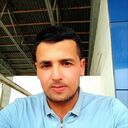  ,   Bek, 42 ,   ,   , c , 