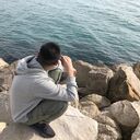 ���������� ������, ���� ������� ����, 29 ���, ������������ ��� ������, ����� � ���������