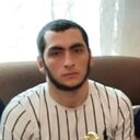  ,    , 36 ,   ,   