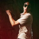 ���������� �����������, ���� ������� �����, 34 ����, ������������ ��� ������, ����� � ���������, c�������� ���������