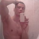 ���������� �������, ���� ������� ����, 35 ���, ������������ ��� ������, ����� � ���������, c�������� ���������