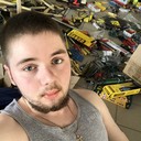  ,   , 29 ,   