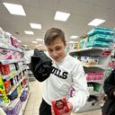 ���������� �����, ���� ����� ������, 20 ���, ������������ ��� ������, ����� � ���������, c�������� ���������