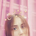 ���������� ������, ���� ������� ����������, 24 ����, ������������ ��� ������, ����� � ���������