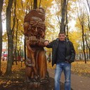  ,   , 51 ,   ,   , c 