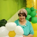  ,   , 66 ,   c , 