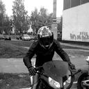 ���������� �����, ���� ������� ������, 31 ���, ������������ ��� ������