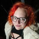  ,   , 29 ,   ,   , c , 