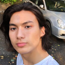  -,   , 24 ,   ,   