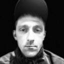 ���������� ���, ���� ������� ���������, 35 ���, ������������ ��� ������, ����� � ���������, c�������� ���������, ���������