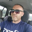 ���������� �������, ���� ������� Rrrrrr, 50 ���, ������������ ��� ������, ����� � ���������