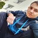  ,   Dimitrii, 30 ,   ,   