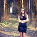 ���������� �����, ���� ������� ��������, 27 ���, ������������ ��� ������, ����� � ���������, ���������