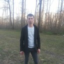  ,   Aleksandr, 35 ,   ,   , c 