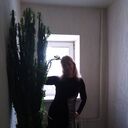 ���������� �������, ���� ������� ����, 49 ���, ������������ ��� ����� � ���������, c�������� ���������