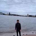 ���������� �������, ���� ������� �����, 33 ����, ������������ ��� ������, ���������