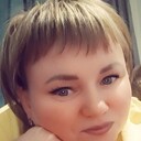  ,   , 43 ,   ,   , 