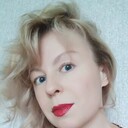 ���������� �����-���������, ���� ������� �����, 39 ���, ������������ ��� ������, ����� � ���������, c�������� ���������, ���������