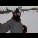 ���������� �����, ���� ������� ������, 36 ���, ������������ ��� ������, ����� � ���������