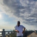  ,   , 45 ,     , c 