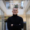 ���������� ������, ���� ������� Mr Y, 29 ���, ������������ ��� ������, ����� � ���������