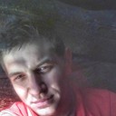  ,   , 28 ,   ,   , c 