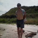 ���������� ����, ���� ������� �������, 35 ���, ������������ 