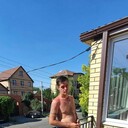 ���������� ������������, ���� ������� ����, 49 ���, ������������ ��� ������, ����� � ���������