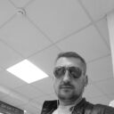 ���������� �����, ���� ������� ����, 43 ����, ������������ ��� ������, ����� � ���������