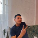 ���������� ������, ���� ������� Ertis, 31 ���, ������������ ��� ������, ����� � ���������